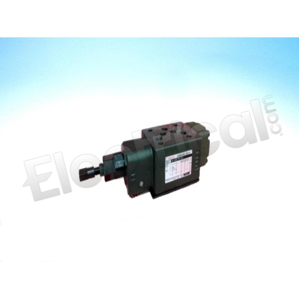 0G-G03-A1-51