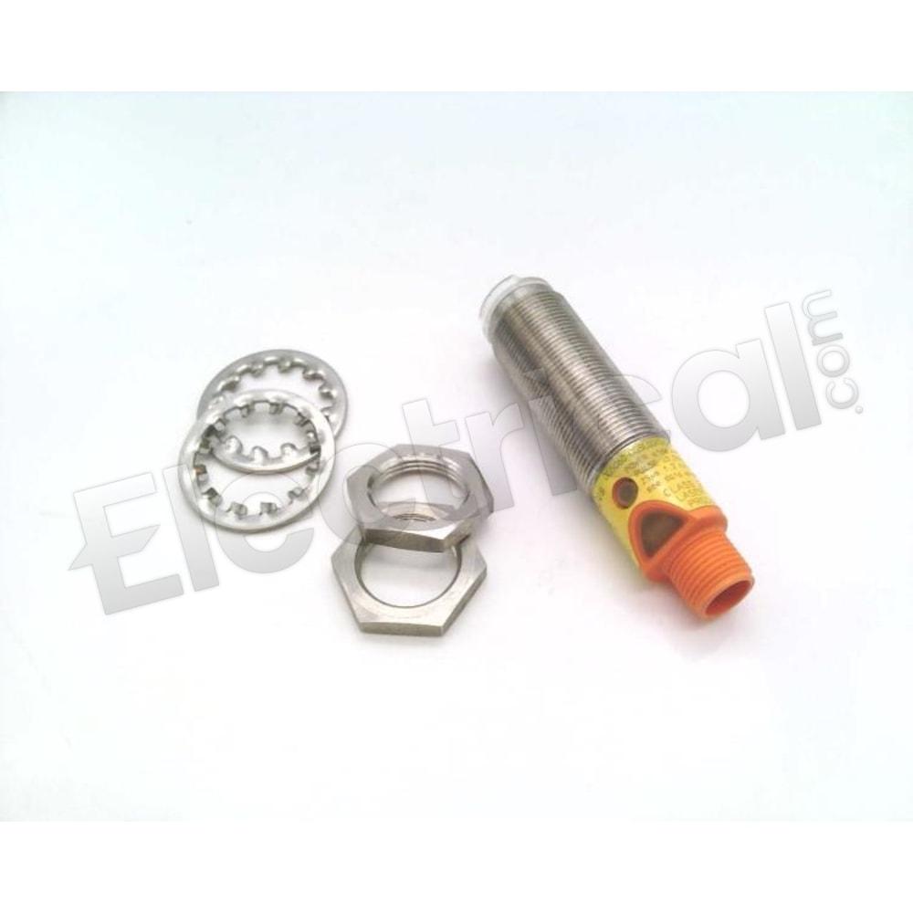 0G5060