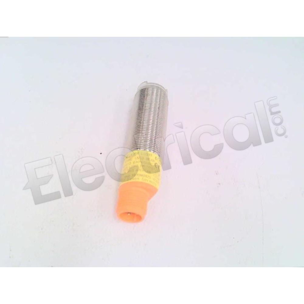 0G5068