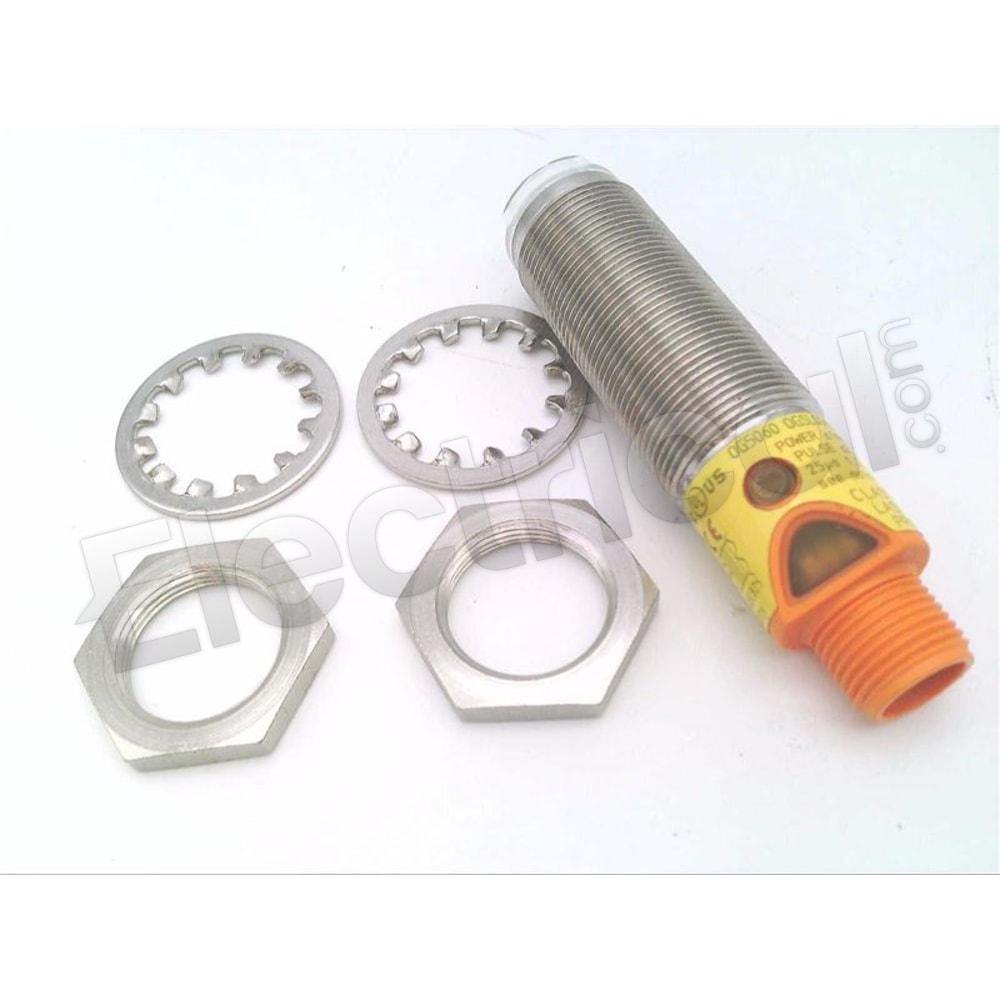 0GSL00KG/V4A/US-100-0G5060