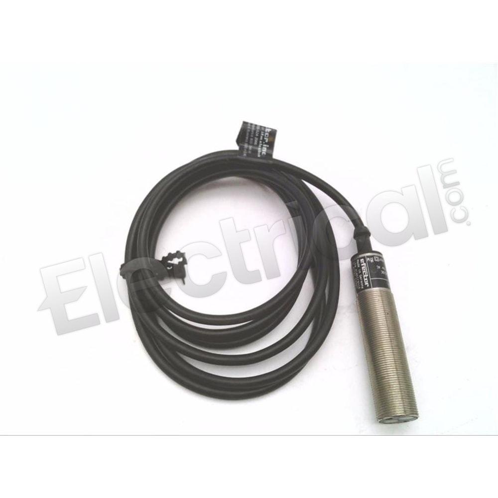 0GT-HB0A-0G0014