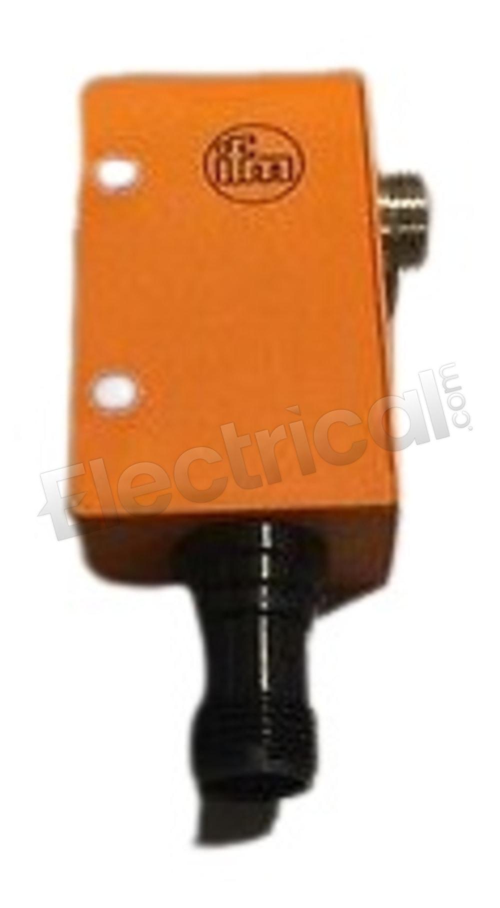 0KF-FPKG/US-OK5027