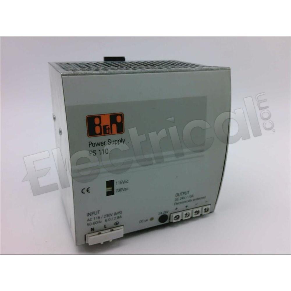 0PS110.1