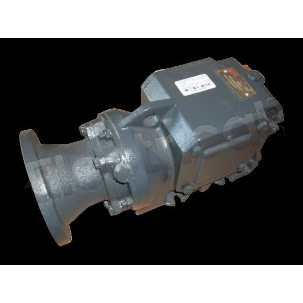 0TN3132S2V33GU56C