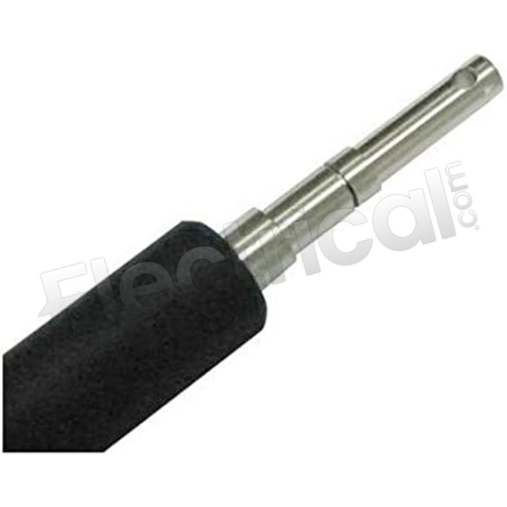0TSBC0112401F