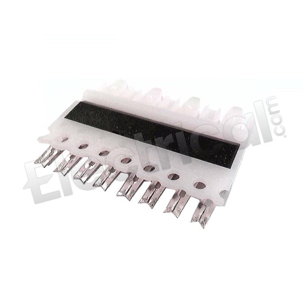 0X-56719-98-00-01-EACH