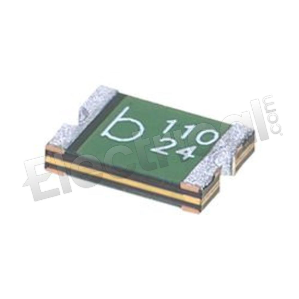 0ZCH0050FF2G