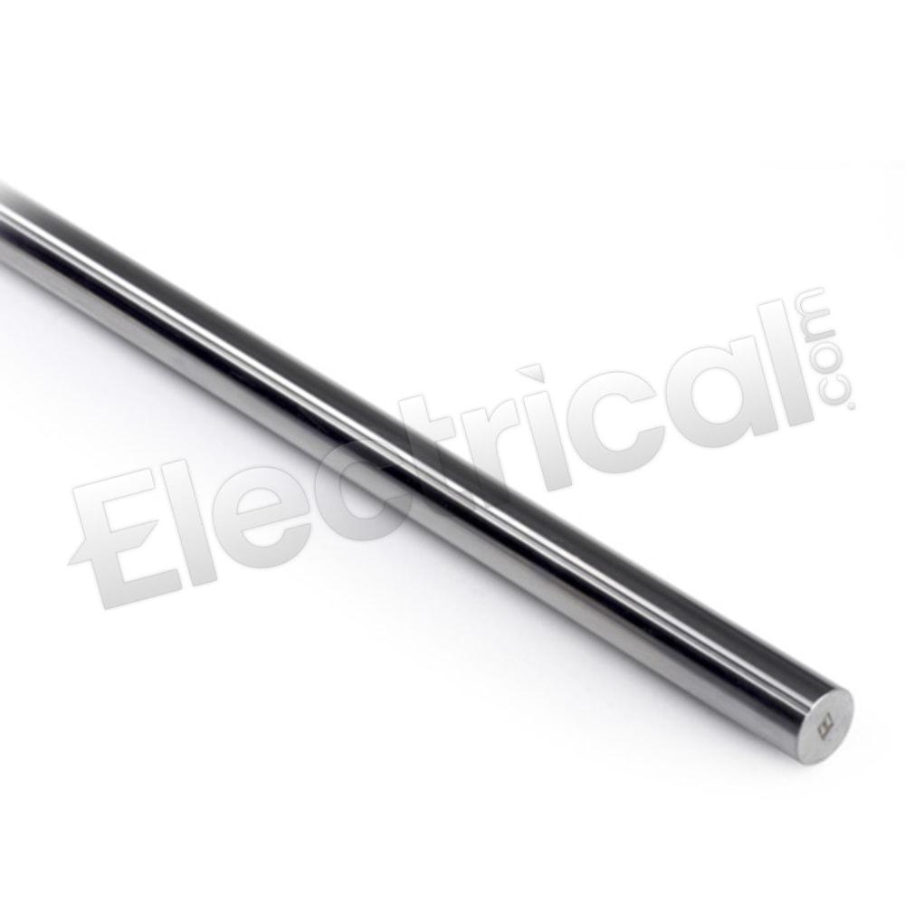 1 1/8 L CTL X 8.000
