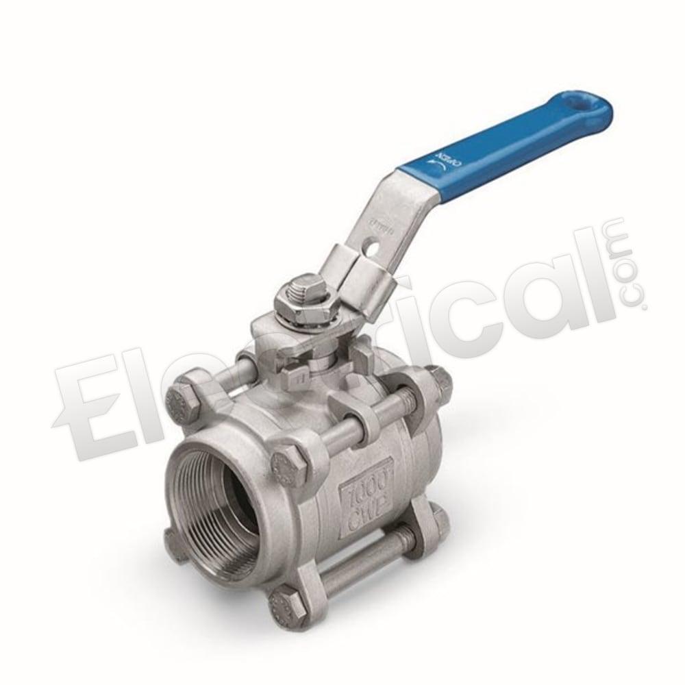 1/2-4B3600XTB-2