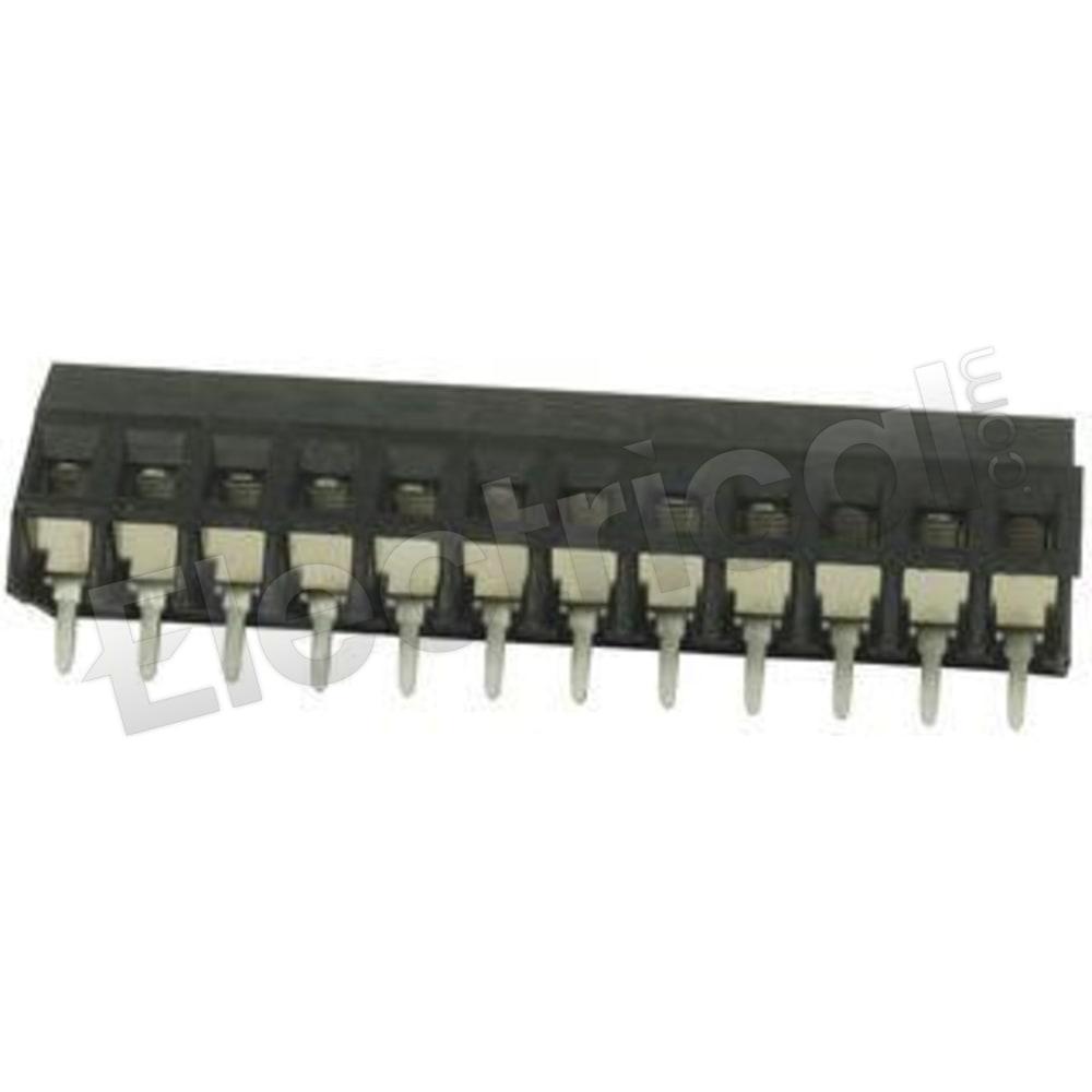 1-1546074-2