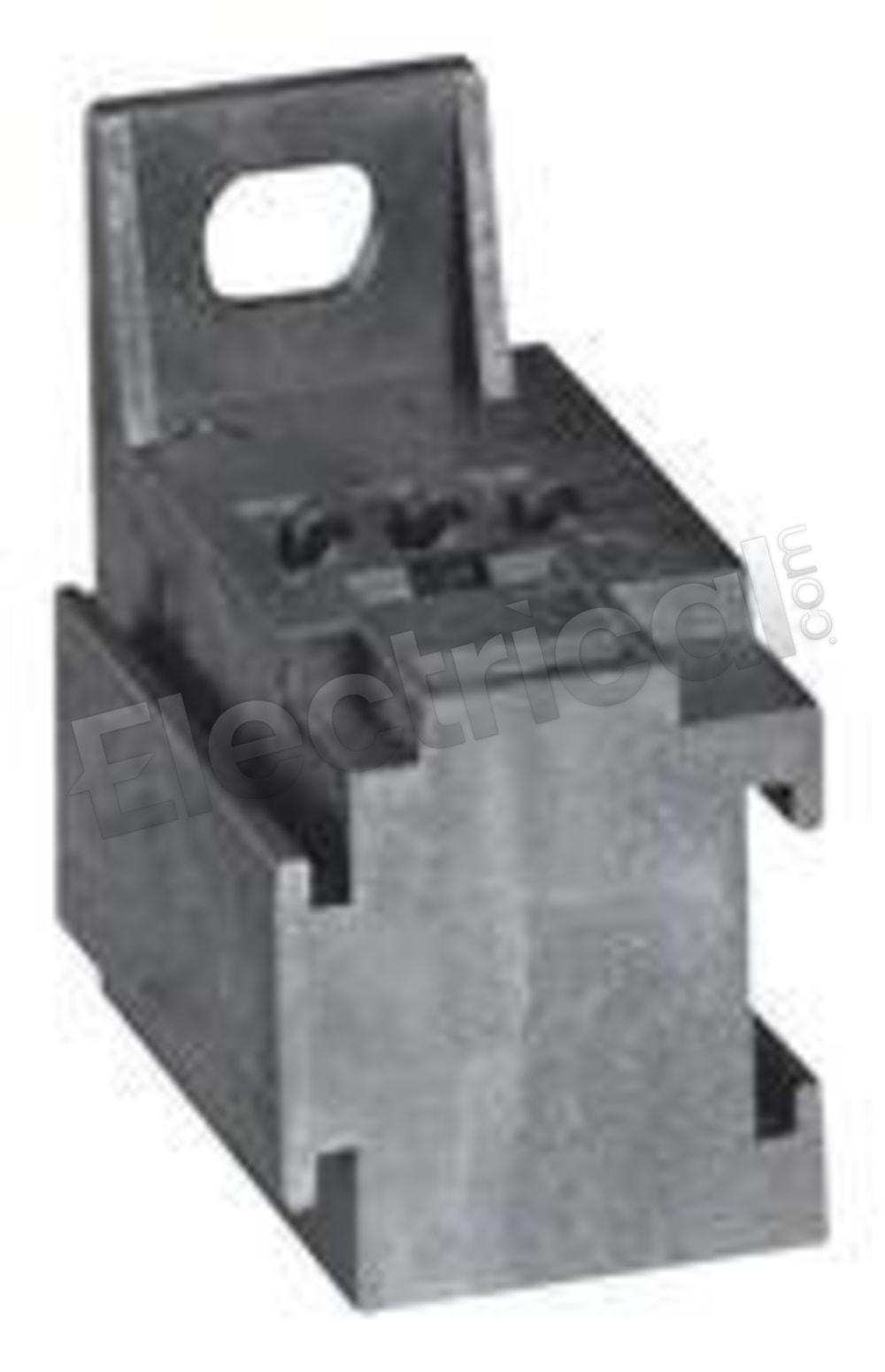 1-1904045-5