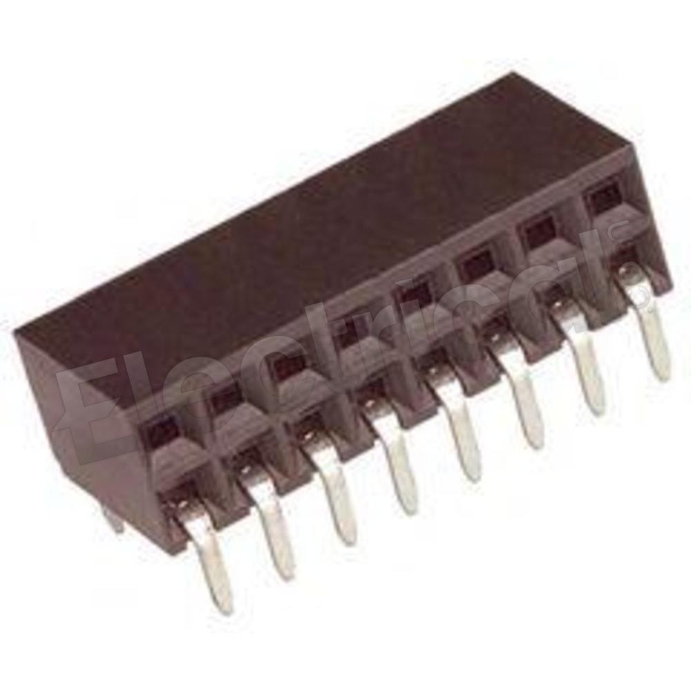 1-535512-8