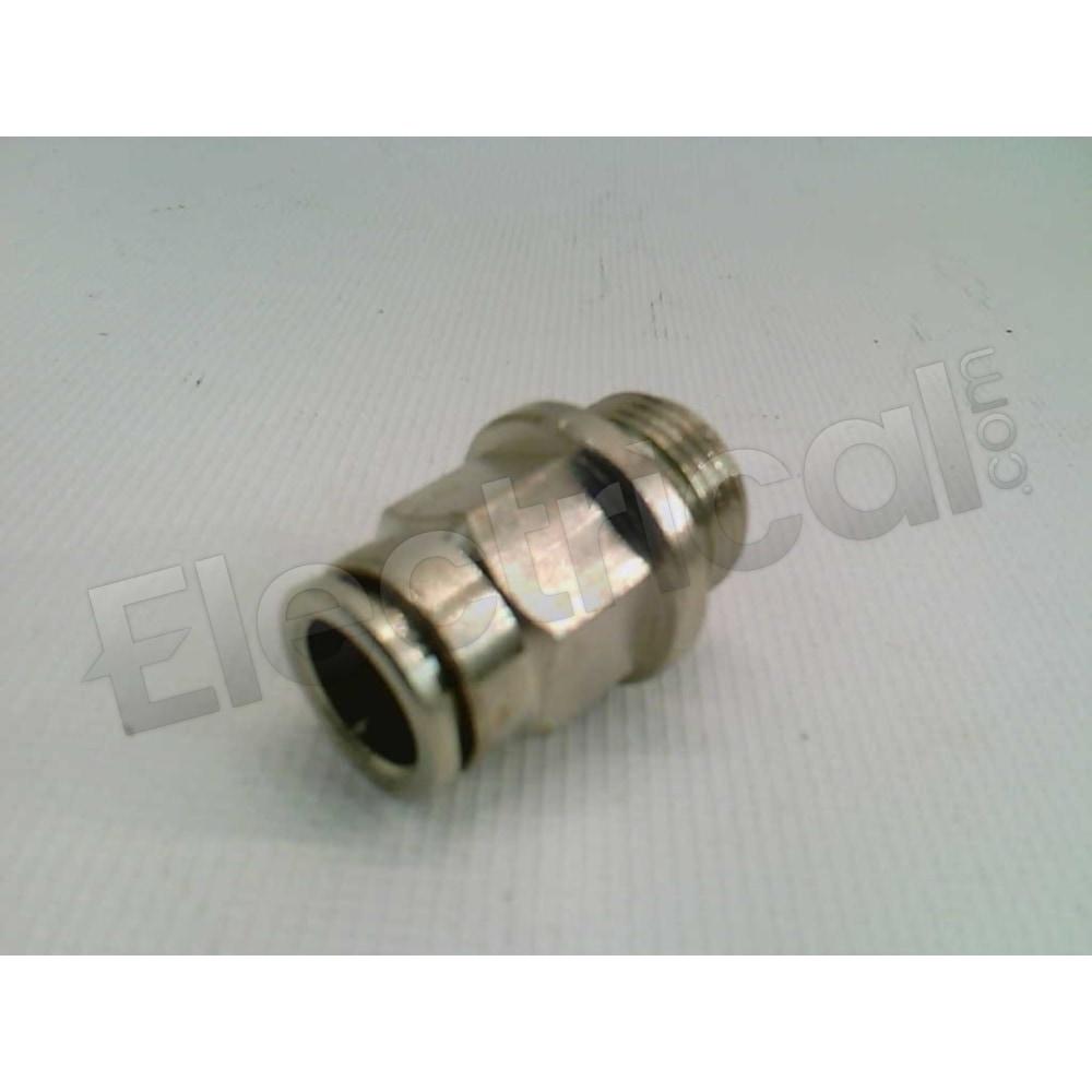 Bosch Regulator 1-823-373-099