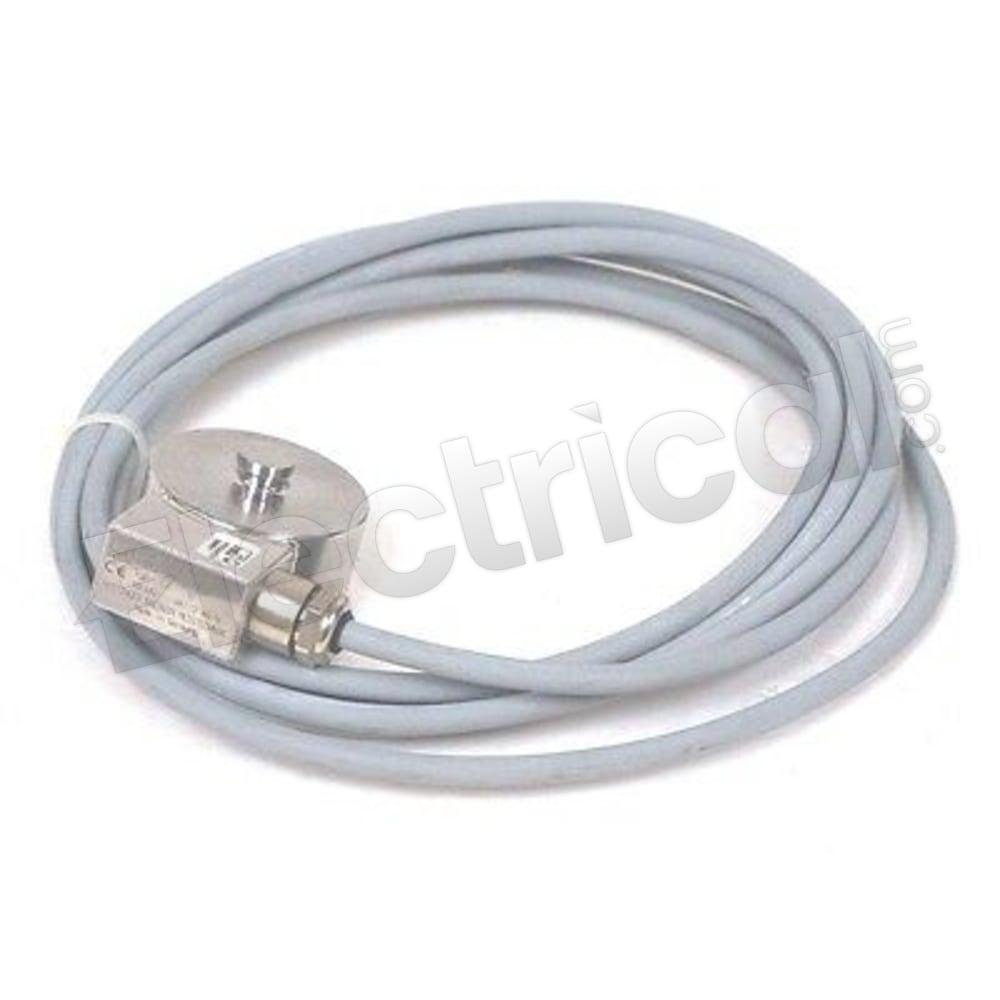 1-C2/010KN/03M0/Y/S