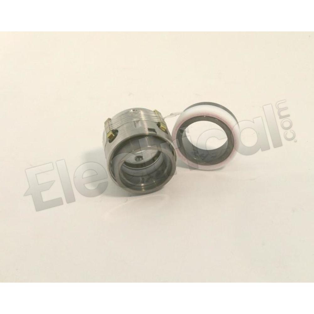 1-M11251