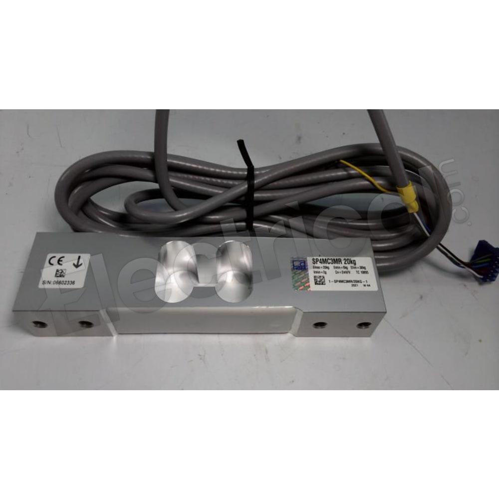 1-SP4MC3MR/20KG-1