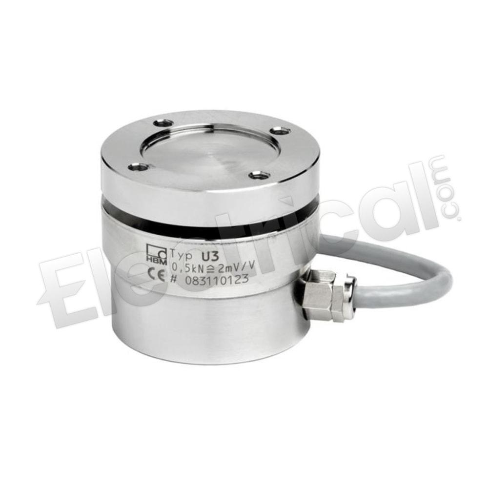 1-U3/5KN