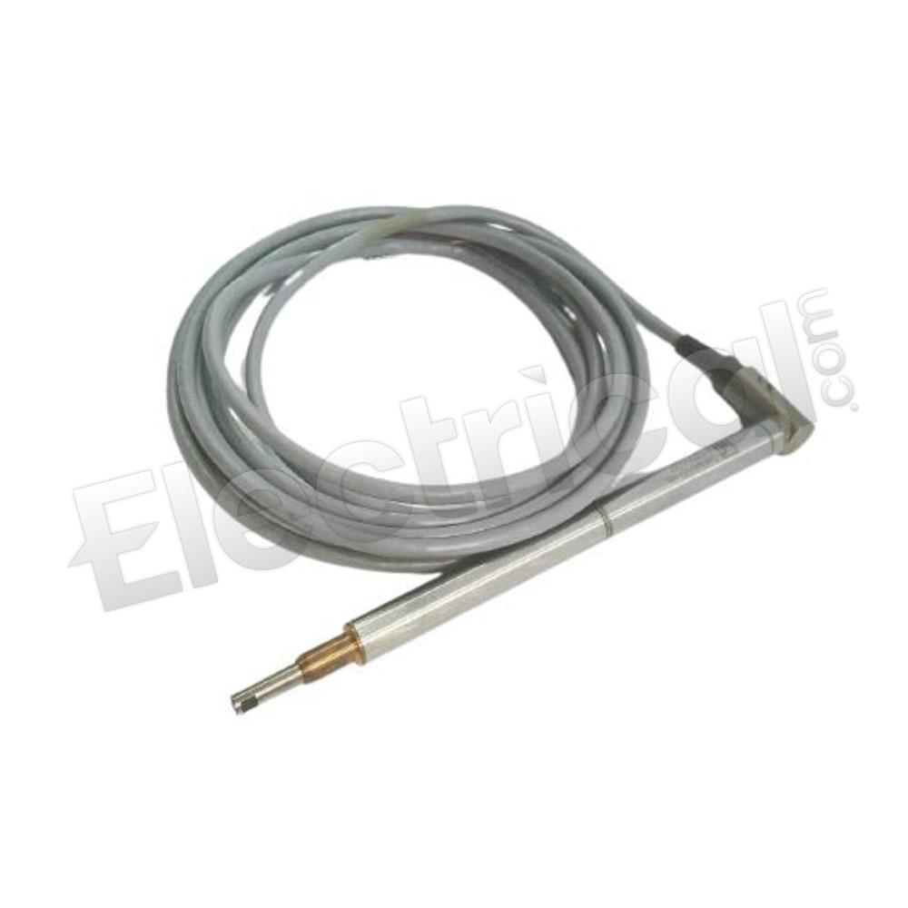 1-WA/20MM-T