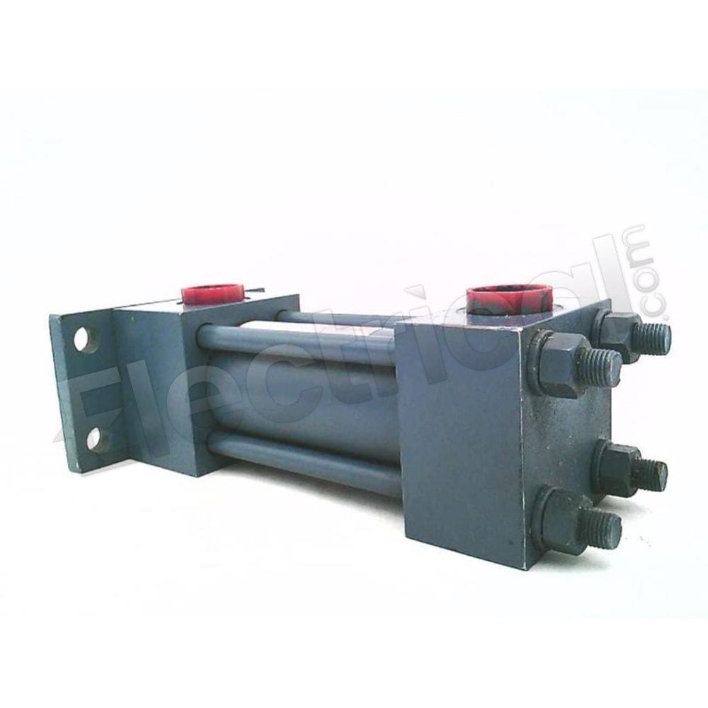1.50X2.38MF1-HH