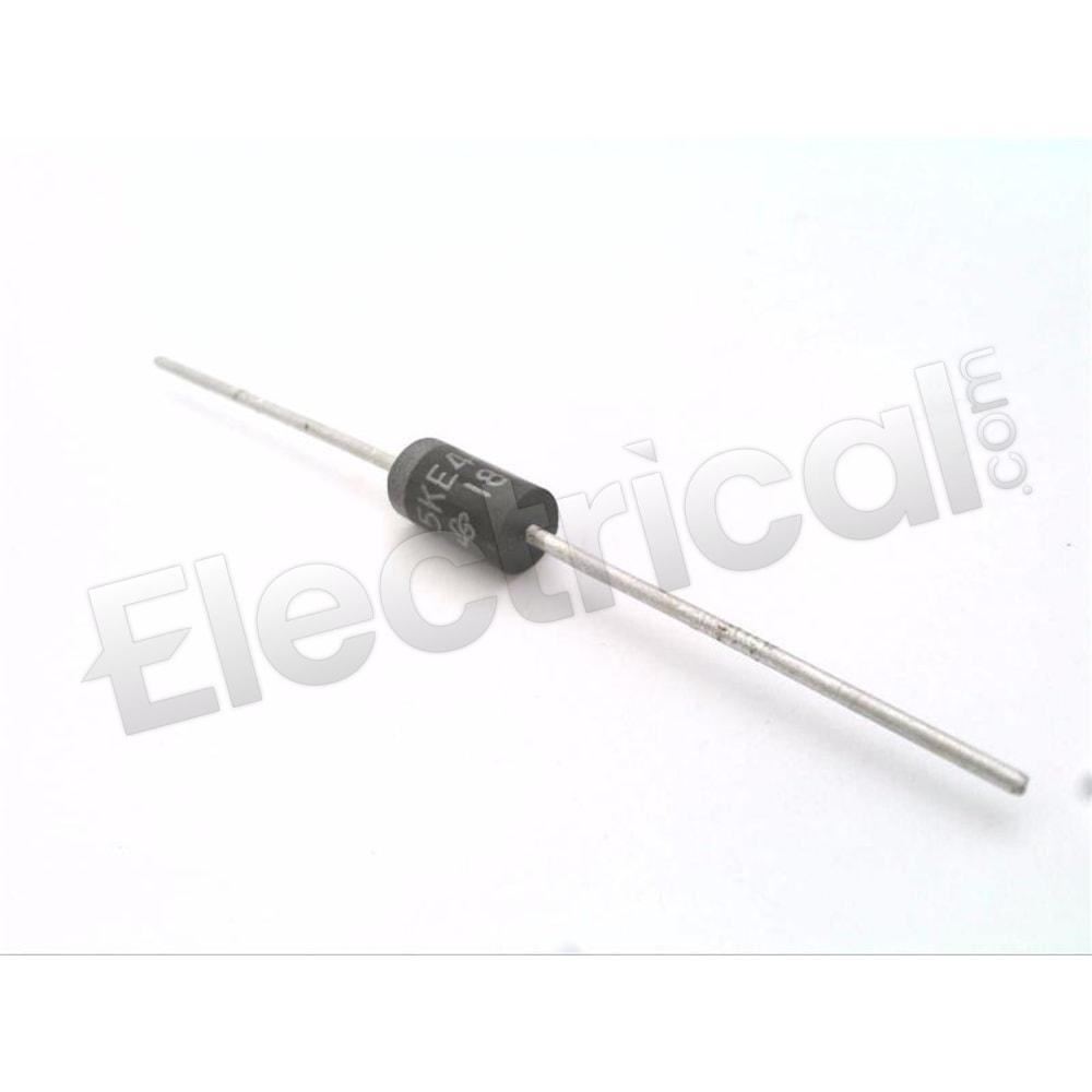 1.5KE440A-E3/54