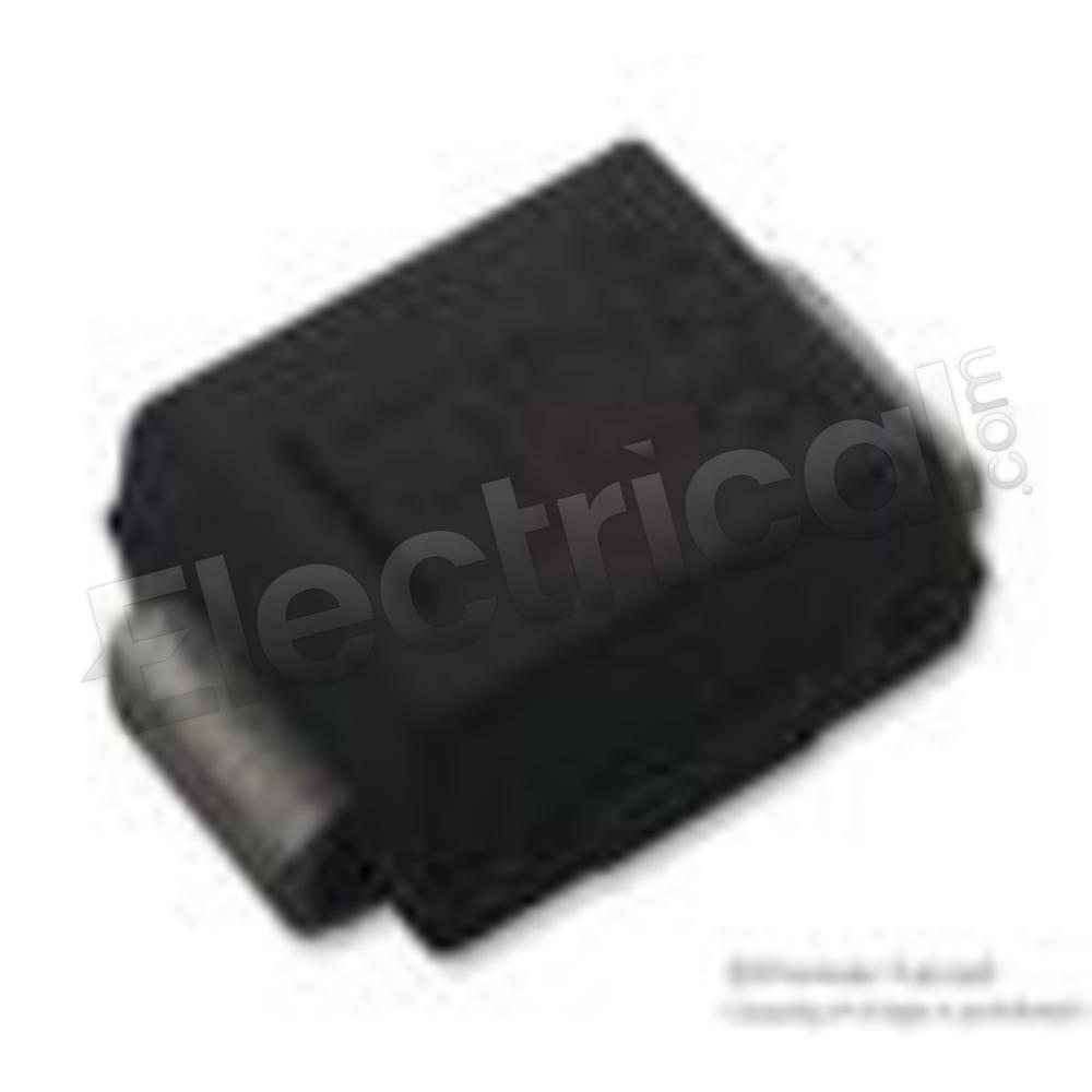 1.5SMC91CA