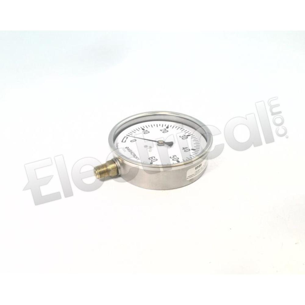 10-1008-A-02L-60
