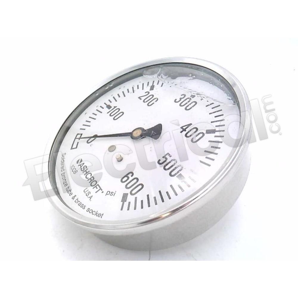 10-1008-AL-02B-600