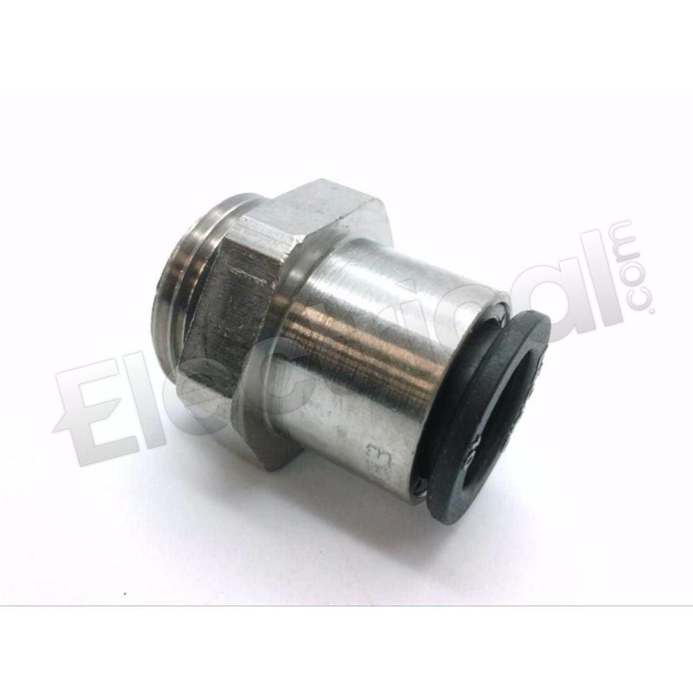 10-20B/5-20C