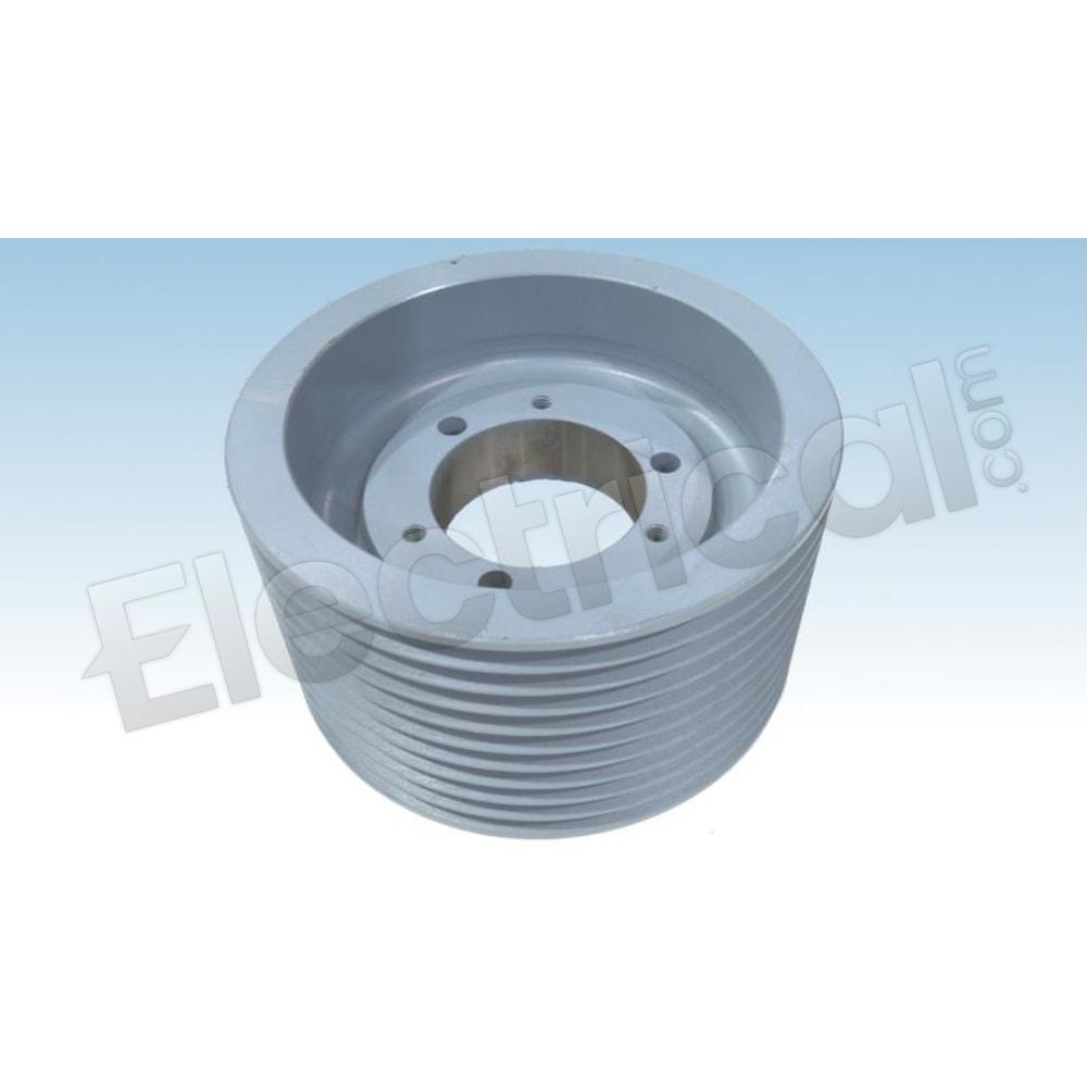 10-5V8.00-E