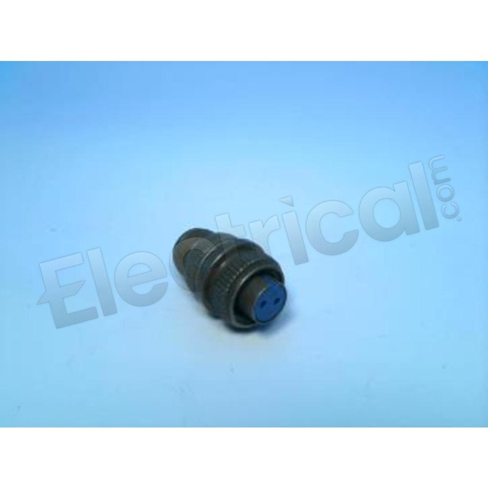 10-820062-04S
