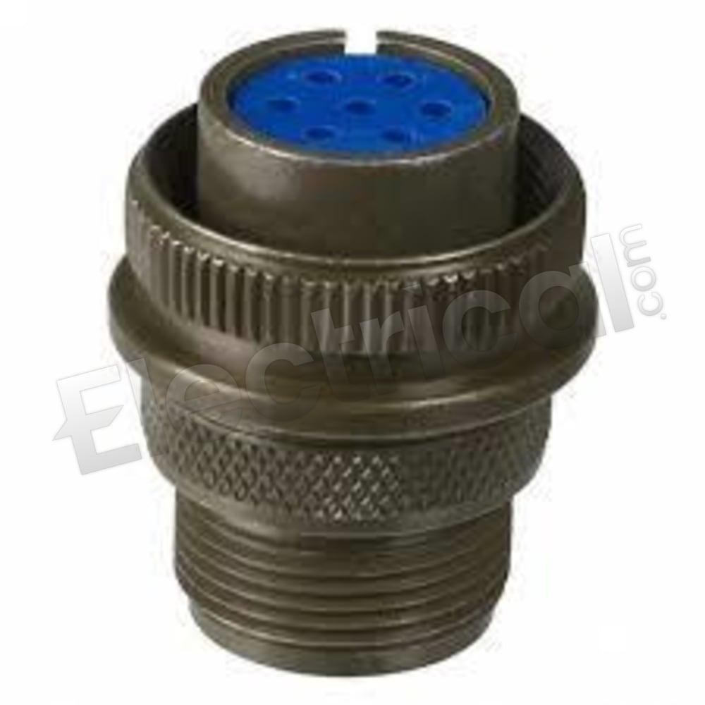 10-820068-01S