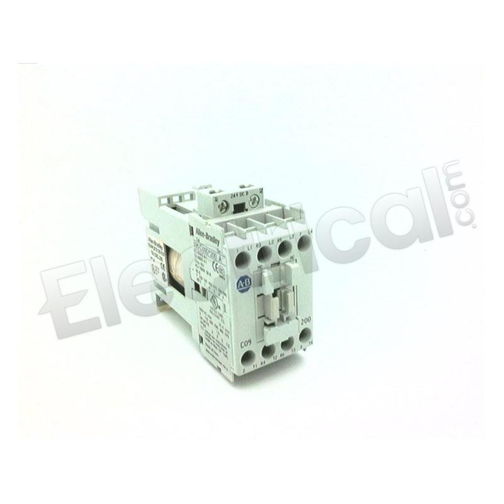 100-C09DJ200