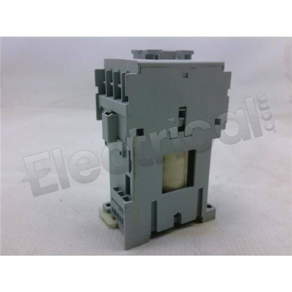 100-C09DJ300