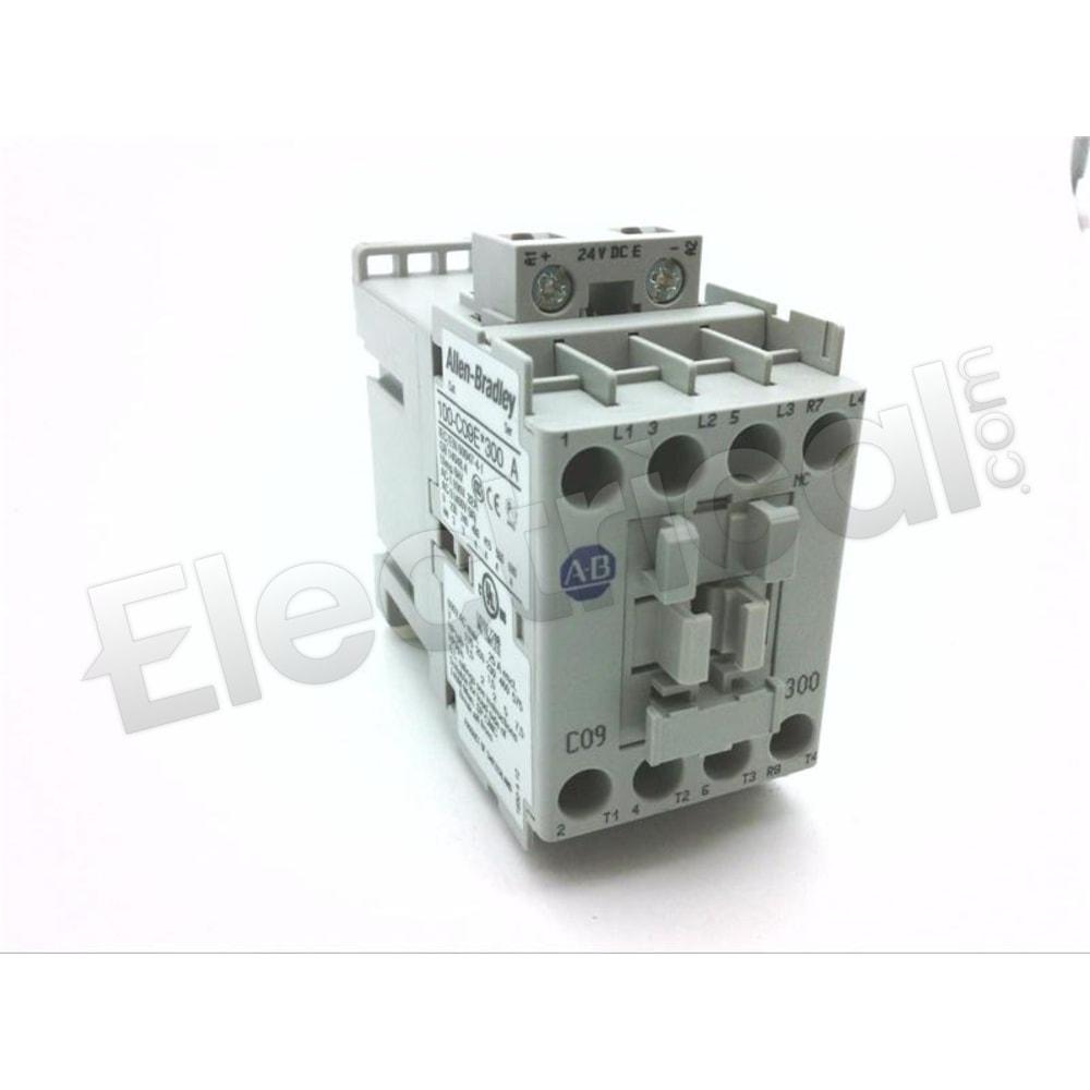 100-C09EJ300