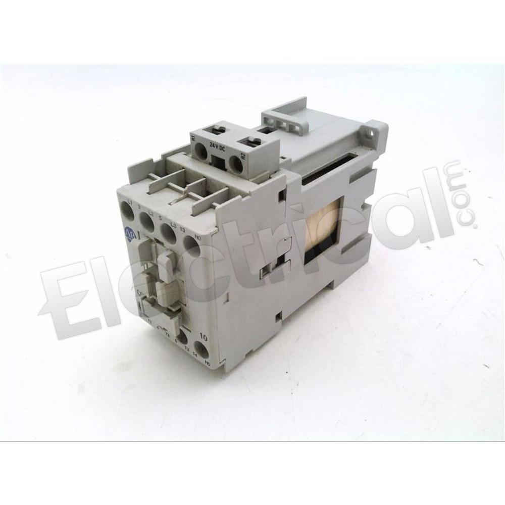 100-C09ZD10
