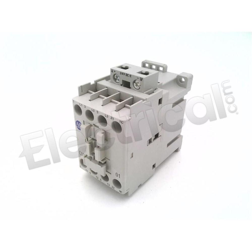 100-C12EJ01