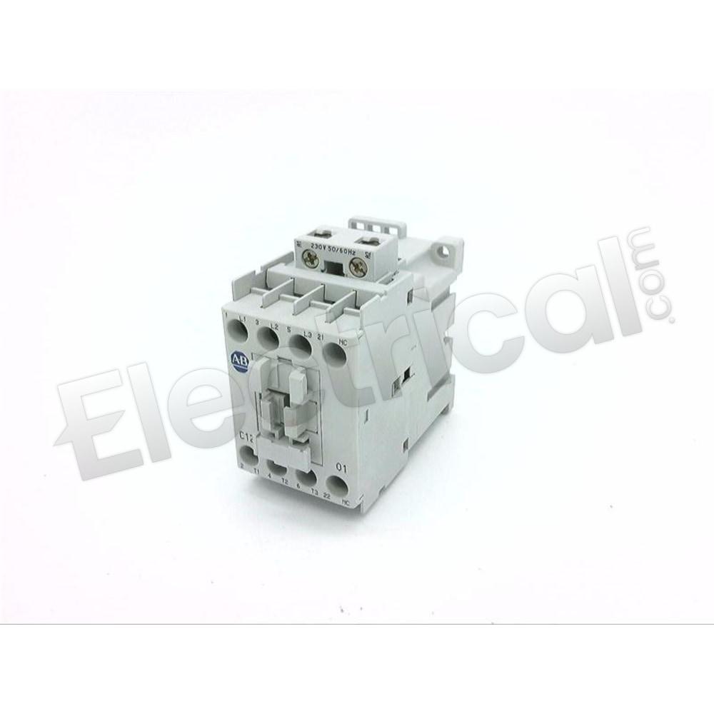 100-C12KF01