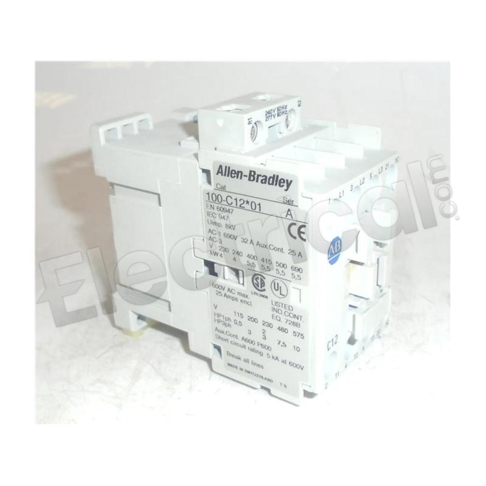 100-C12T01