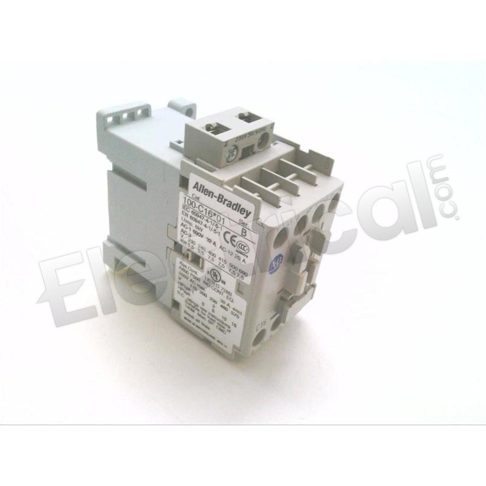 100-C16KF01