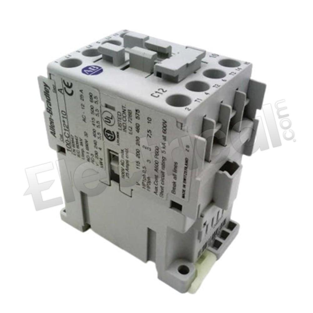 100-C16KF10