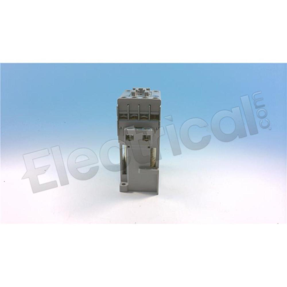 100-C16ZJ300