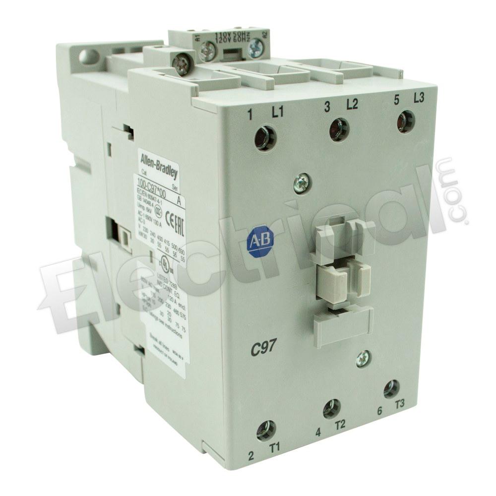 100-C97D10