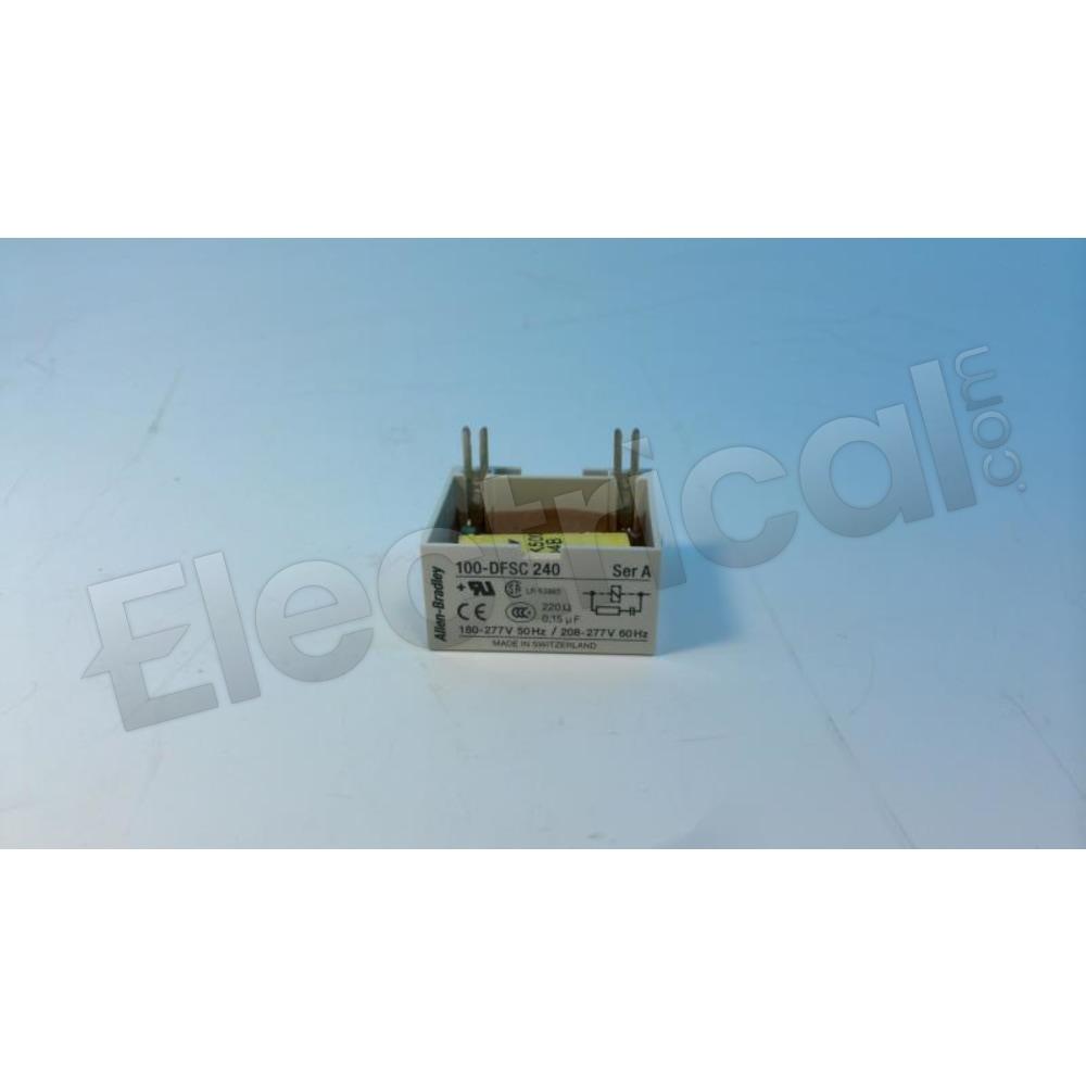 100-DFSC240