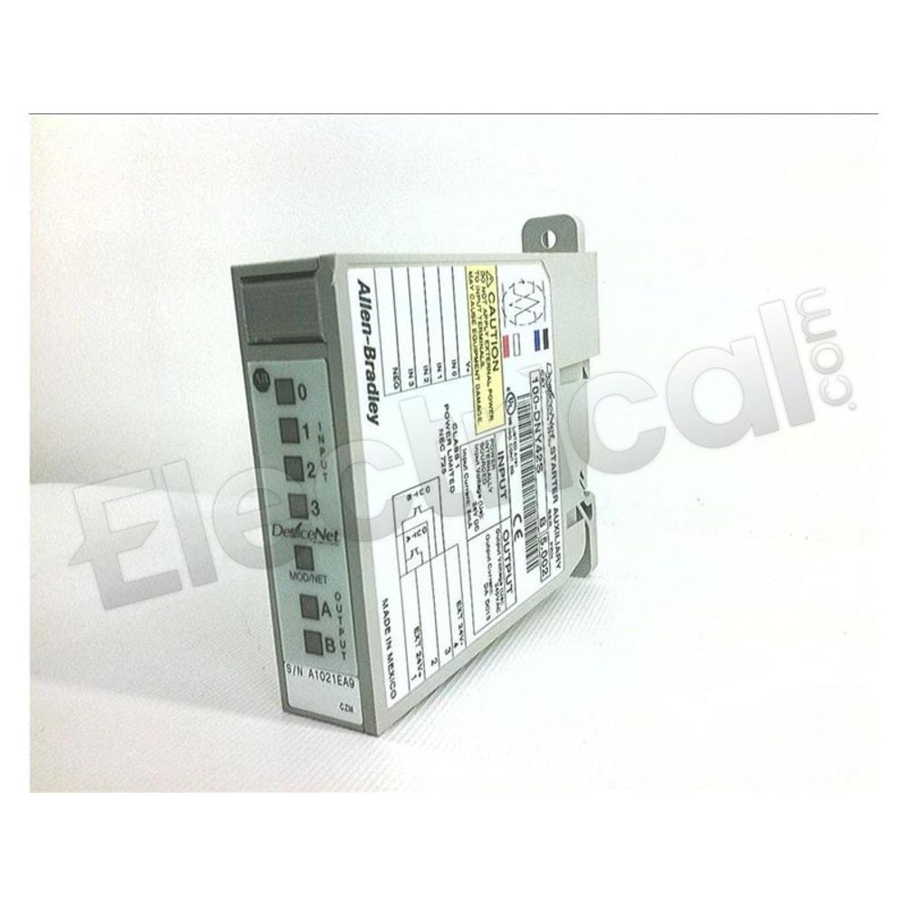 100-DNY42S