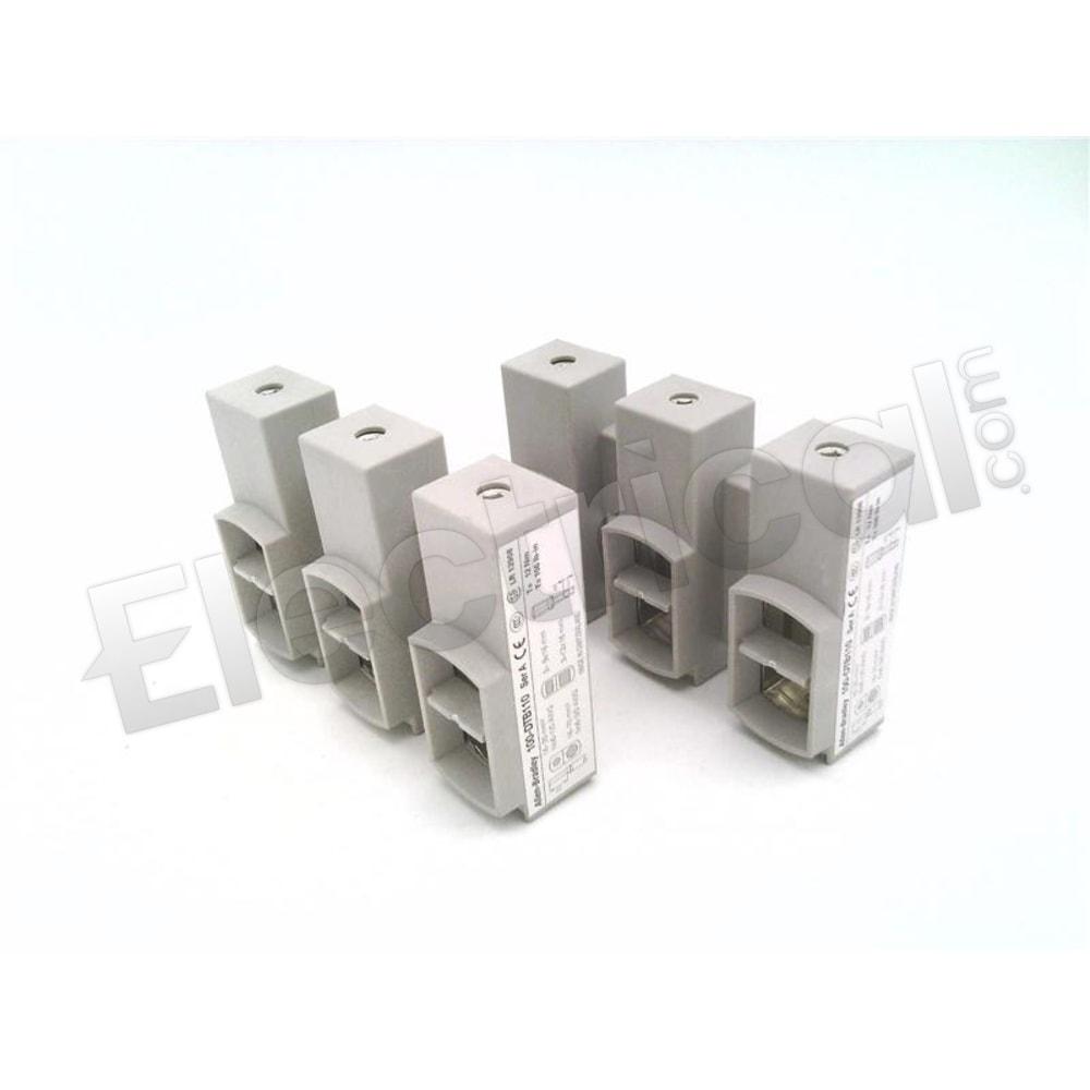100-DTB110