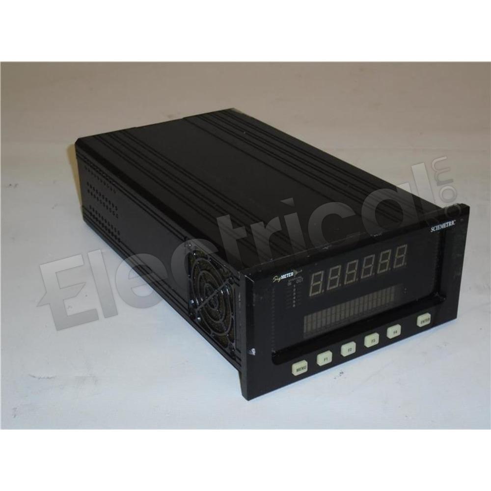 1000-1102-0000