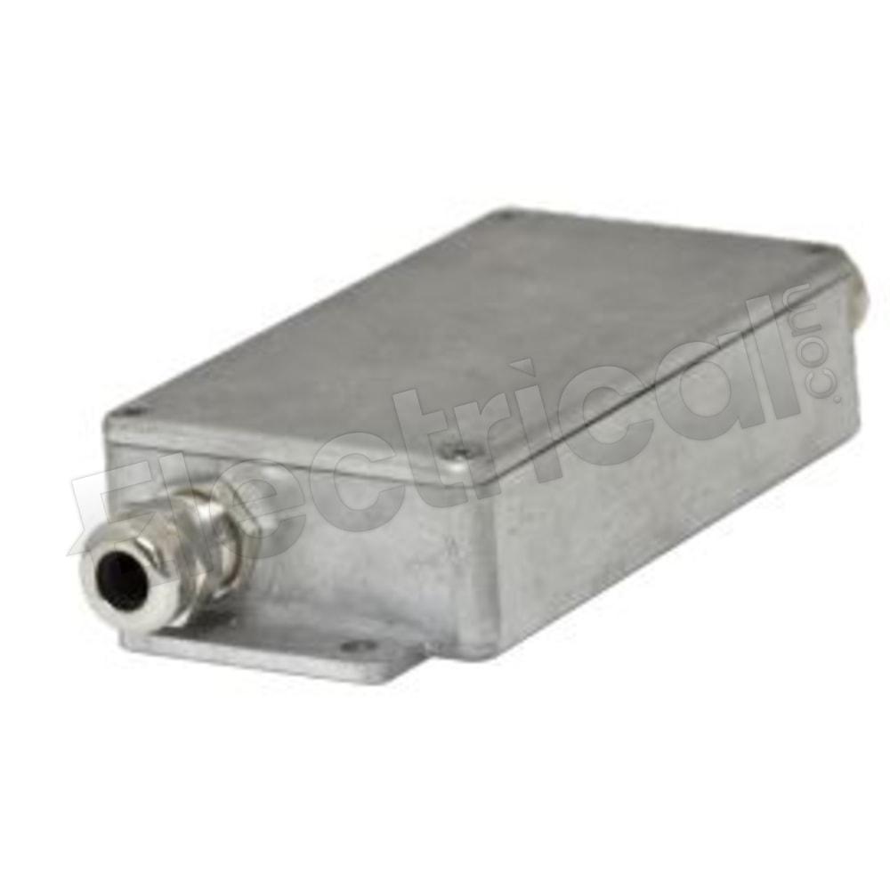 100020-20