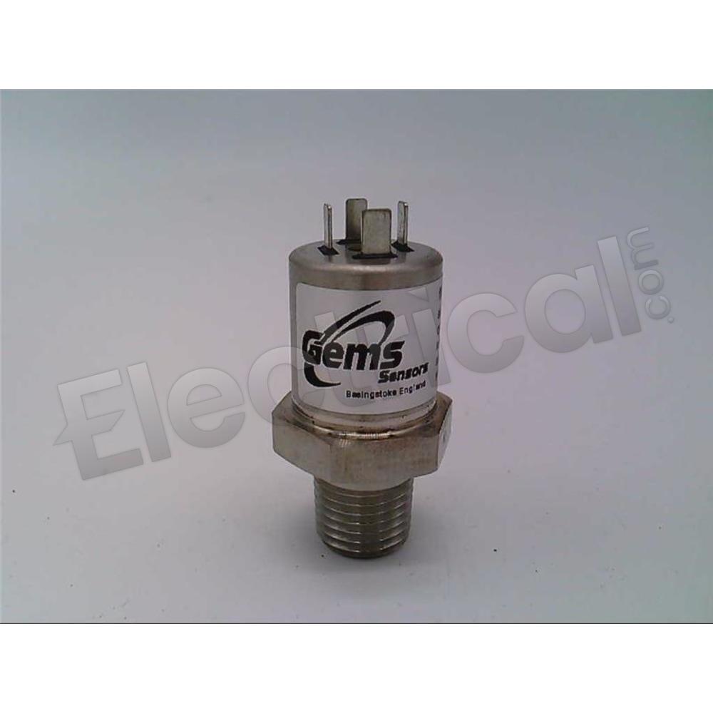 1000BGB1002A3UA