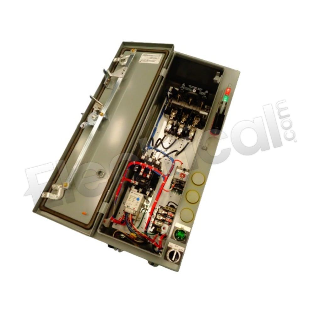 1000GM-N33-010D-N-E