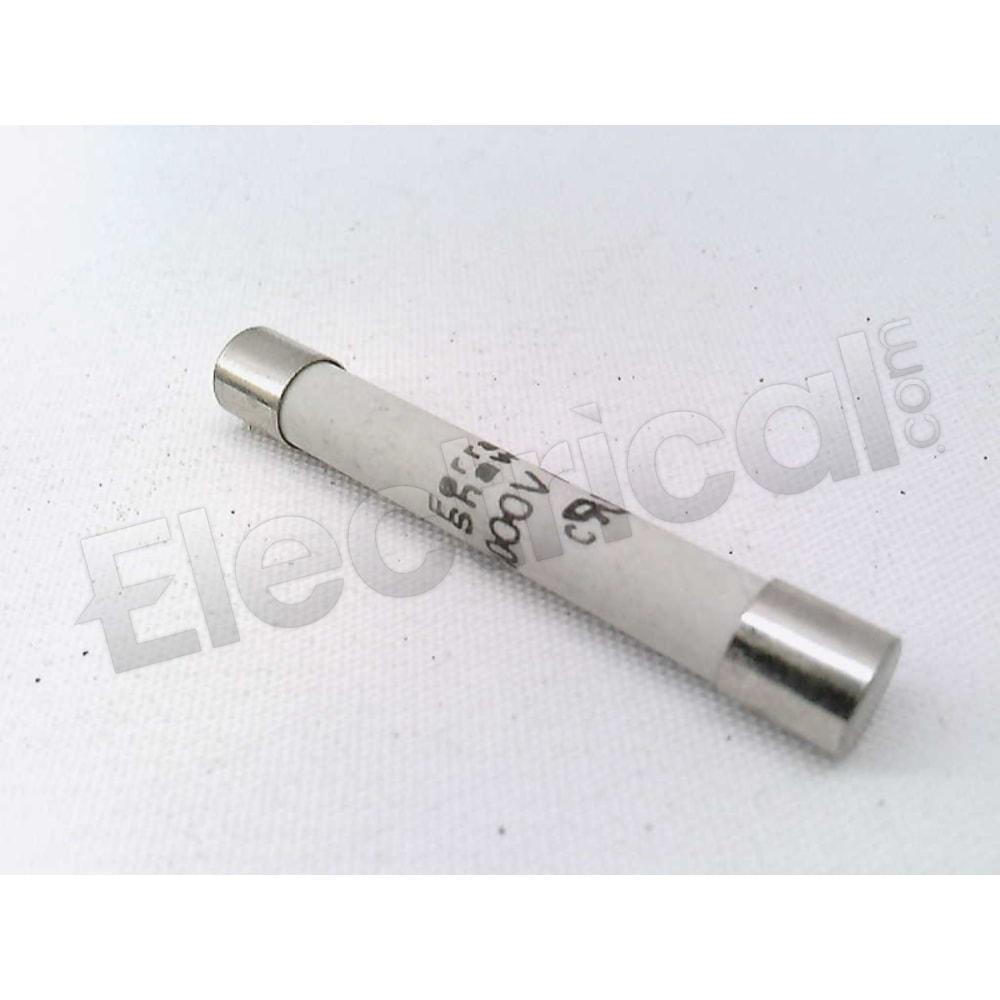 1000VFA1A6X46
